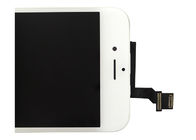 IPhone 6 Dokunmatik LCD ekran Sayısallaştırıcı Meclisi Değiştirme, elma cep telefonu tamir