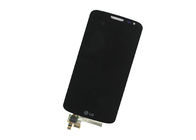 LG G2 Mini / D620 Cep Telefonu LCD Ekran Yedek Meclisi Boost Highscreen