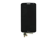 LG G2 Mini / D620 Cep Telefonu LCD Ekran Yedek Meclisi Boost Highscreen