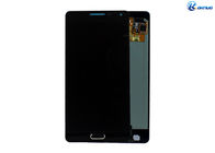 Galaxy A5 için 5.0inch 1280 x 720 Piksel Samsung LCD Ekran Yedek