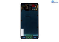 Samsung galaxy A7 A7000 lcd + dokunmatik ekran sayısallaştırıcı için Yüksek Çözünürlüklü Değiştirme ekranı