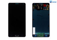 Samsung galaxy A7 A7000 lcd + dokunmatik ekran sayısallaştırıcı için Yüksek Çözünürlüklü Değiştirme ekranı