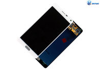 Samsung Note 4 N9108, cep telefonu ekranı değiştirme onarımı için yedek Ekranı