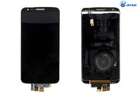 LG G2 D802 için Cep Telefonu Tamir Parçaları / Cep Telefonu LCD Ekran Yedek Meclisi