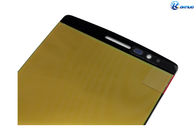 TFT 5.5 &quot;LG LCD Ekran Yedek Sayısallaştırıcı Meclisi LG için G Flex 2 H950 H955 US995
