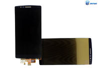 LG G Flex 2 H955 lcd sayısallaştırıcı montaj için 5.5 inç Çözünürlük Cep Telefonu LCD Ekran