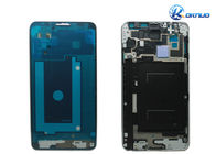 Galaxy Note için 5.7 inç Samsung yedek lcd ekran III 3 N9000 9002 9005