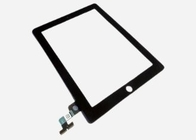 Apple iPad 1 Wifi 3G iPad Dokunmatik Ekran Cam Sayısallaştırıcı Değiştirme Siyah