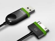 Iphone USB Kablosu
