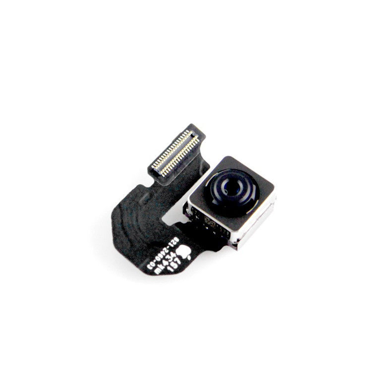 iPhone 6 Arka Kamera Yedek Parçalar Arka Kamera Şerit Flex Kablo