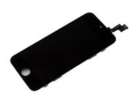 Iphone 5s siyah ve beyaz için test kesinlikle Cep telefonu lcd ekran değiştirme