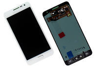 A3 / A3000 için 960 X 540 piksel Beyaz 4.5inch Samsung Lcd Ekran Değişimi