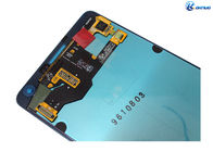 Galaxy A7 LCD Digitizer ve Ekran Değişimi 5.5 &amp;quot;Samsung galaxy lcd ekran tamiri