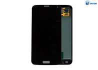 Samsung Galaxy S5 G9006v G9008v G9009d G9098 için LCD Ekran, Dokunmatik Ekran Digitizer
