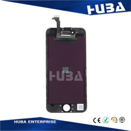 Orijinal iPhone 6 Plus Lcd Ekran Yedek Siyah Veya Beyaz