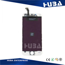 Orijinal iPhone 6 Plus Lcd Ekran Yedek Siyah Veya Beyaz