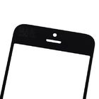 OEM iPhone 5 4 inçlik iPhone LCD Ekran Yedek Ön Dış Cam Lens