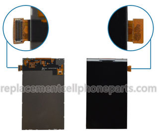 Dokunmatik Ekran İçin Galaxy Core 2 G355 Lcd Smartphone Samsung Tamir Parçaları