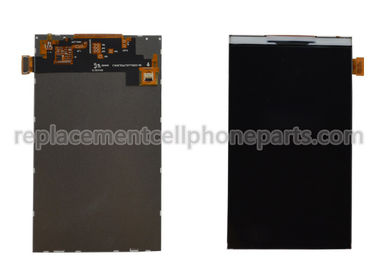 Dokunmatik Ekran İçin Galaxy Core 2 G355 Lcd Smartphone Samsung Tamir Parçaları