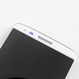 5.2 inç LG G2 LCD + Dokunmatik Ekran Sayısallaştırıcı Değiştirme, Cep Telefonu LCD Ekran Onarım