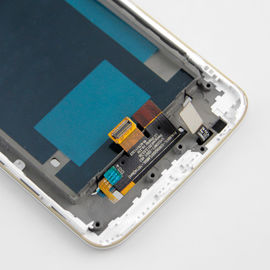 5.2 inç LG G2 LCD + Dokunmatik Ekran Sayısallaştırıcı Değiştirme, Cep Telefonu LCD Ekran Onarım