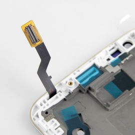 5.2 inç LG G2 LCD + Dokunmatik Ekran Sayısallaştırıcı Değiştirme, Cep Telefonu LCD Ekran Onarım
