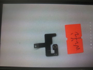 100% Brand New Iphone 5 Tamir Parçaları Anten Değiştirme wifi