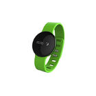 Adımsayar / Uyku Tracker / Kalori Counter Çok fonksiyonlu Akıllı Bluetooth Watch Phone