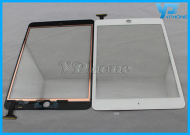 IPad Mini İçin Cam Wifi / 3G Dokunmatik Ipad Dokunmatik Ekran Sayısallaştırıcı