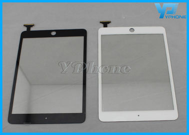 IPad Mini İçin Cam Wifi / 3G Dokunmatik Ipad Dokunmatik Ekran Sayısallaştırıcı