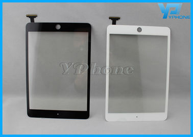 IPad Mini İçin Cam Wifi / 3G Dokunmatik Ipad Dokunmatik Ekran Sayısallaştırıcı