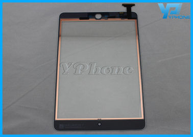 IPad Mini İçin Cam Wifi / 3G Dokunmatik Ipad Dokunmatik Ekran Sayısallaştırıcı