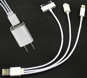 Iphone USB Kablosu