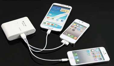 Iphone USB Kablosu