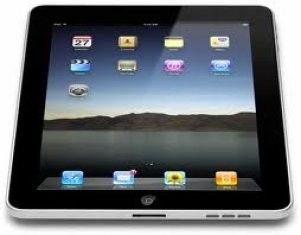 apple ipad, iphone, ipod değiştirilmesi için ODM 3.7V 12.6Wh Kapasite Akülü Aracı Piller