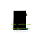 Toptan Sony Xperia Miro LCD Ekran LCD Ekran Değiştirme