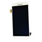 S4 i9500 Telefon Onarım Parçaları İçin Yedek 5 inç Samsung LCD Ekran