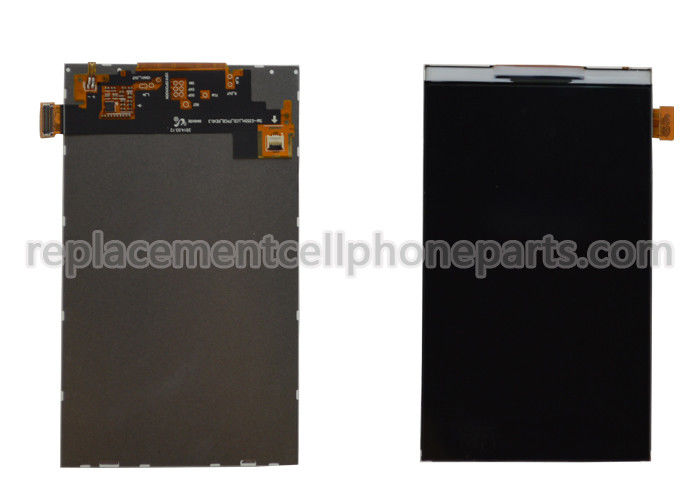 Dokunmatik Ekran İçin Galaxy Core 2 G355 Lcd Smartphone Samsung Tamir Parçaları