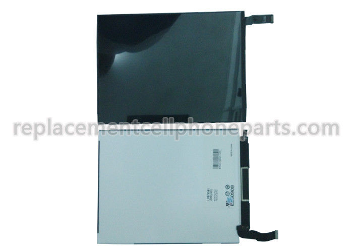 iPad Mini PC Aksesuarları Apple Ipad Yedek Parçalar Lcd Cam Ekran