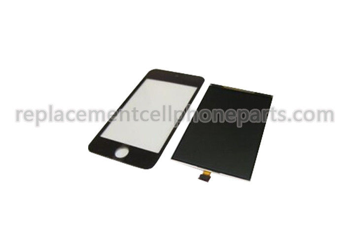 ipod için orijinal Apple Ipod Yedek Parçalar 3 lcd Ekran Dokunmatik Ekran dokunmatik