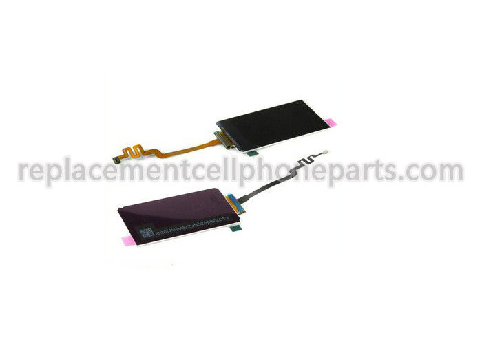Ipod Nano 7 Digitizer OEM Apple Ipod Yedek Parça Ekran LCD