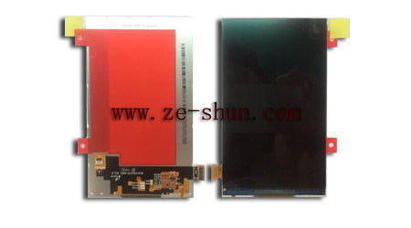 Samsung Galaxy Çekirdek Başbakan G360 G3606 G3608 Telefon Lcd Ekran Değişimi 4.5 inç